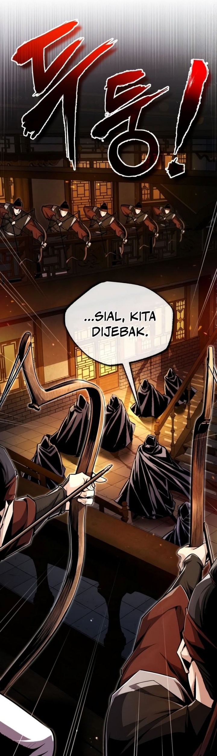 Chapter 58 - halaman 69
