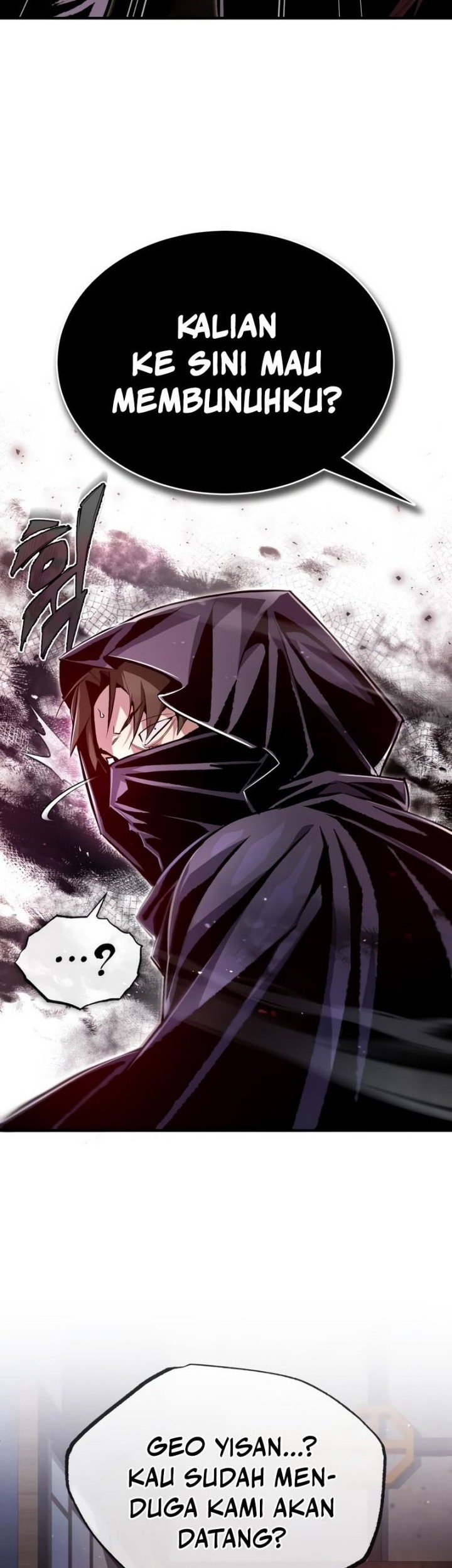 Chapter 58 - halaman 70