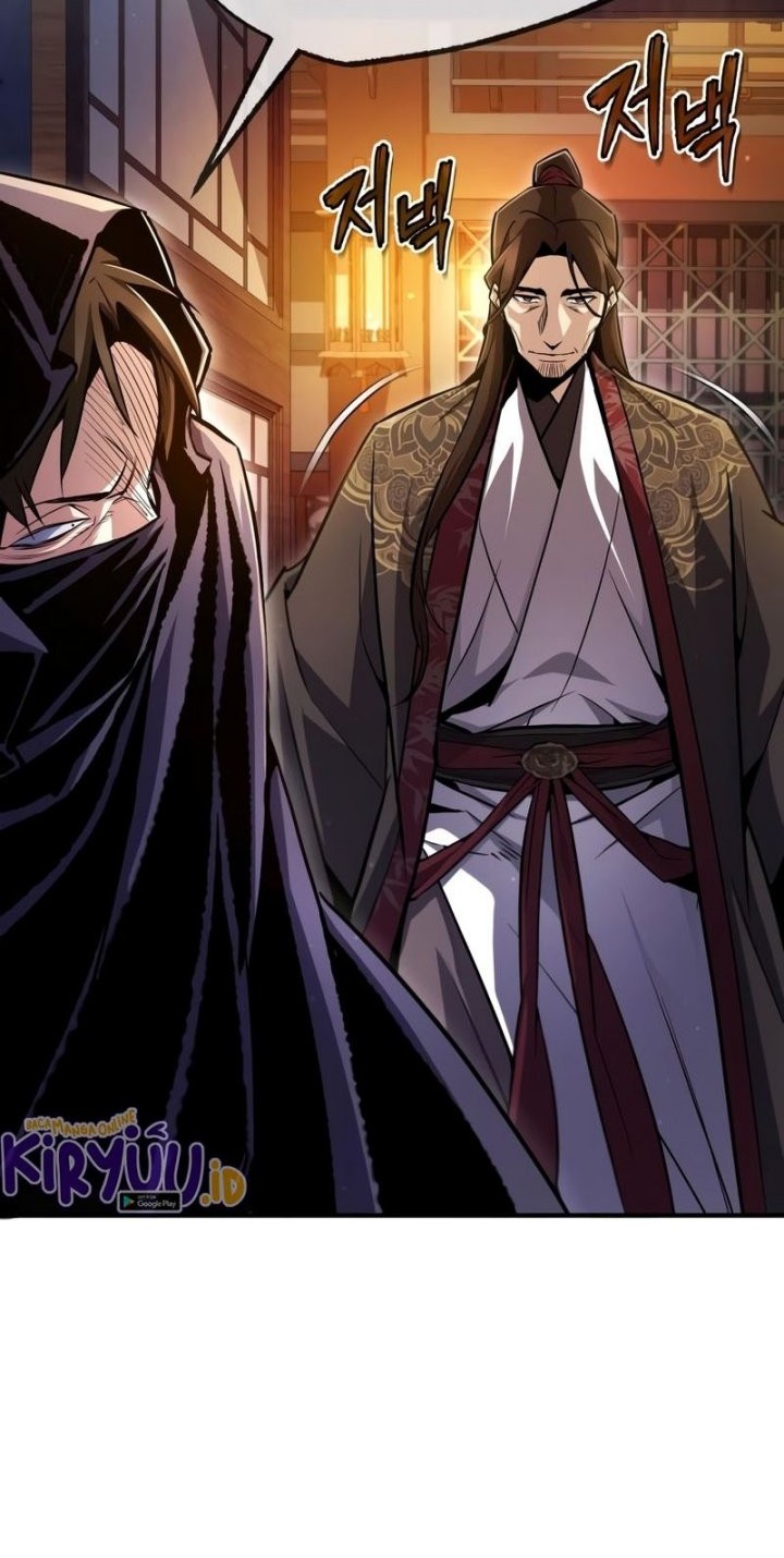 Chapter 58 - halaman 71