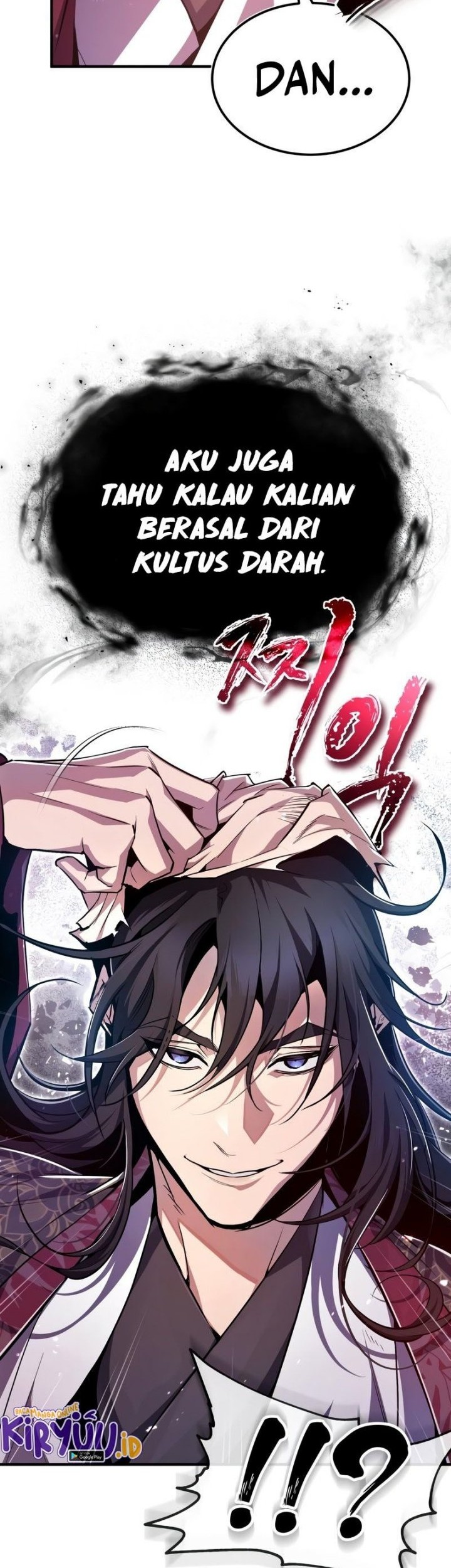 Chapter 58 - halaman 73