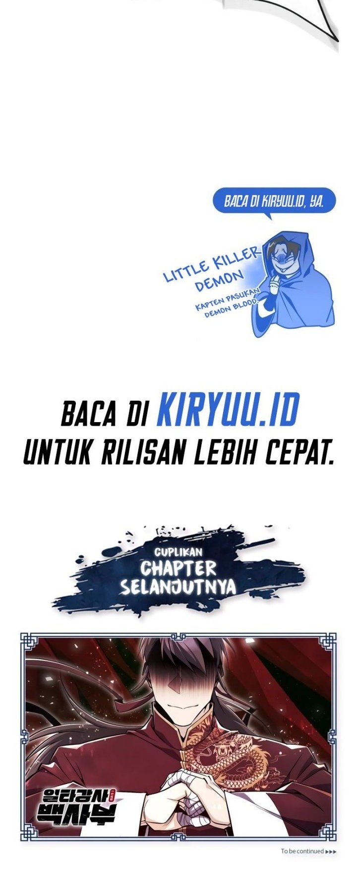 Chapter 58 - halaman 74