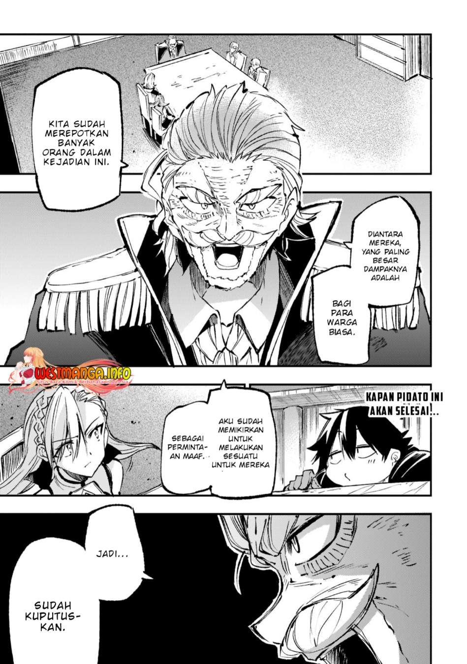 Chapter 163 - halaman 12