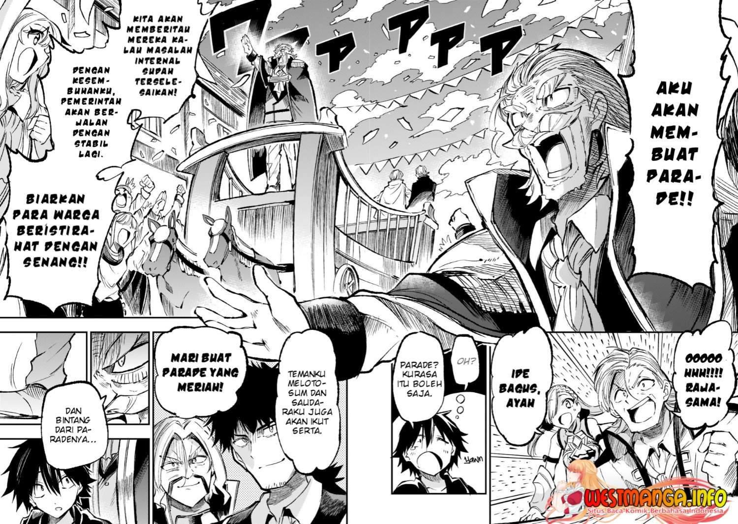 Chapter 163 - halaman 13