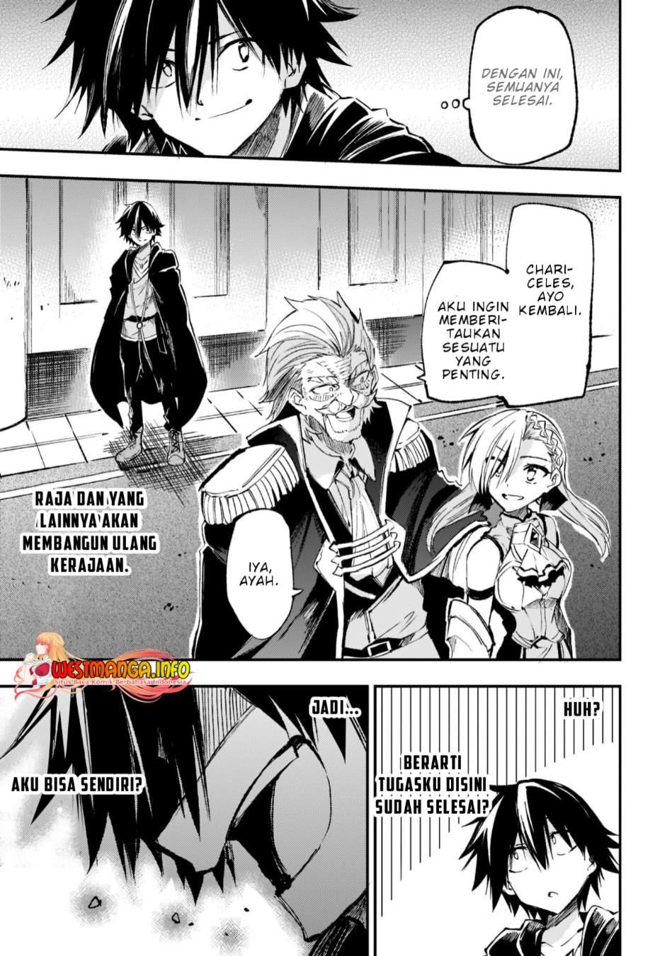 Chapter 163 - halaman 6