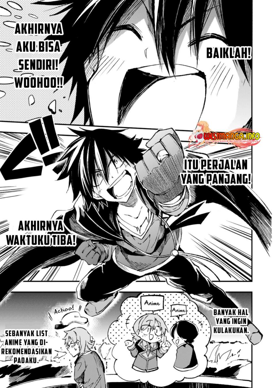 Chapter 163 - halaman 8