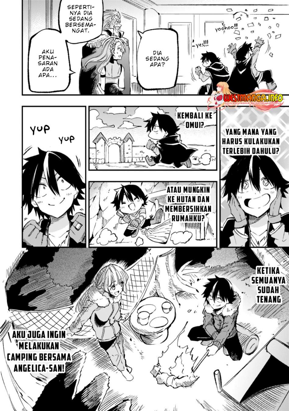 Chapter 163 - halaman 9