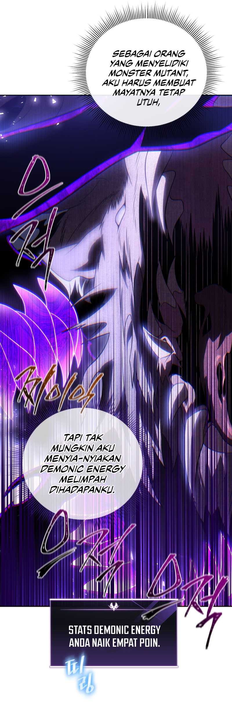 Chapter 39 - halaman 33