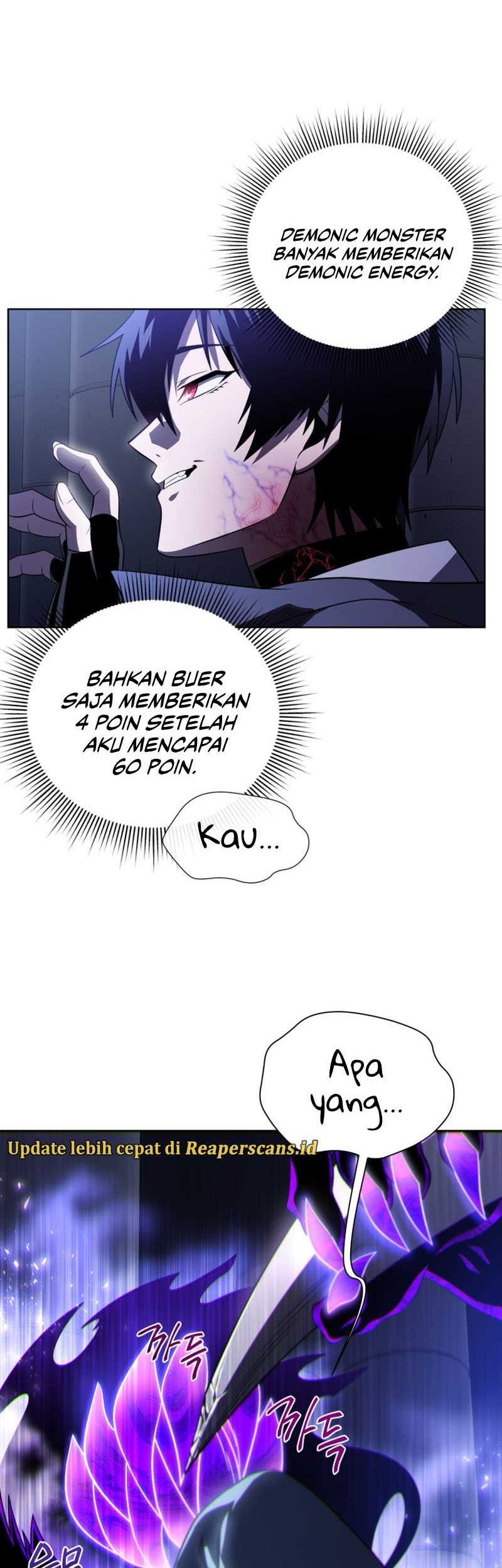 Chapter 39 - halaman 34