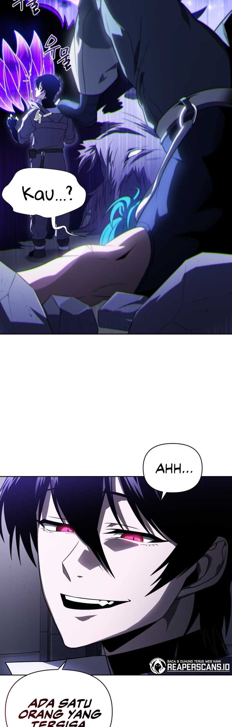 Chapter 39 - halaman 35