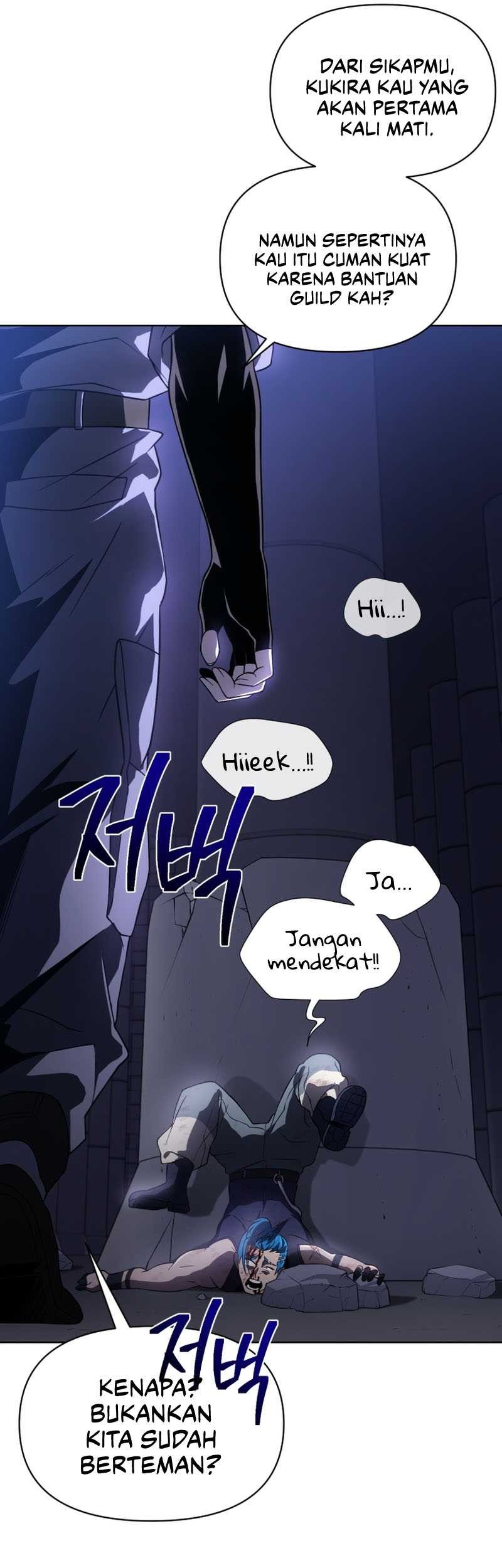 Chapter 39 - halaman 37