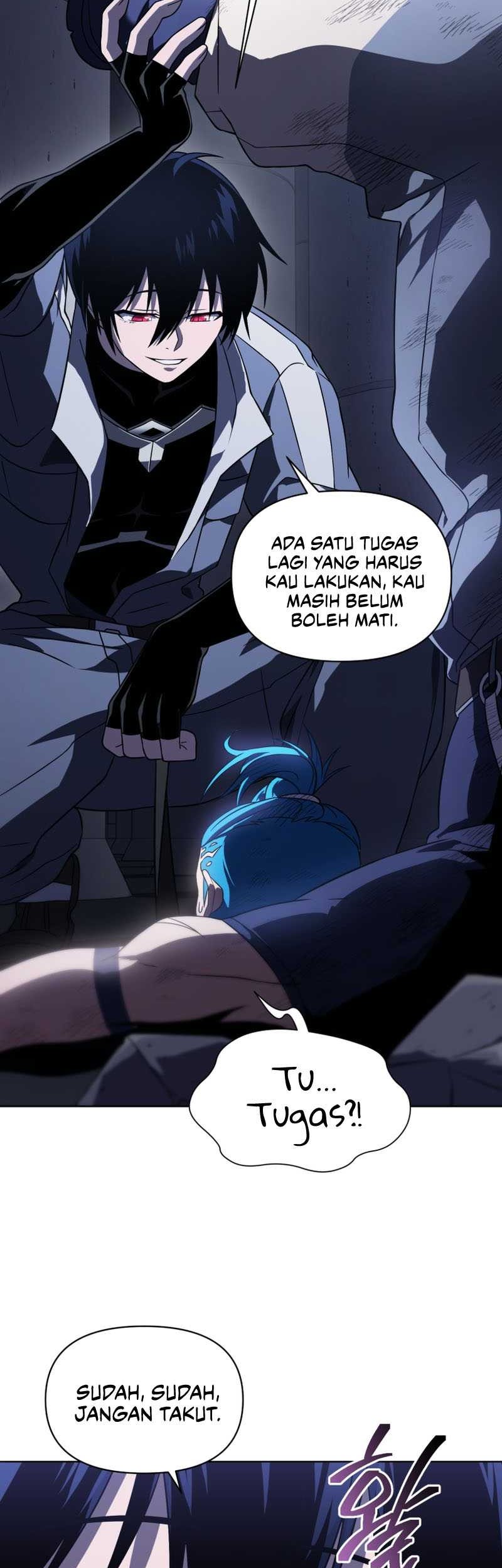 Chapter 39 - halaman 39