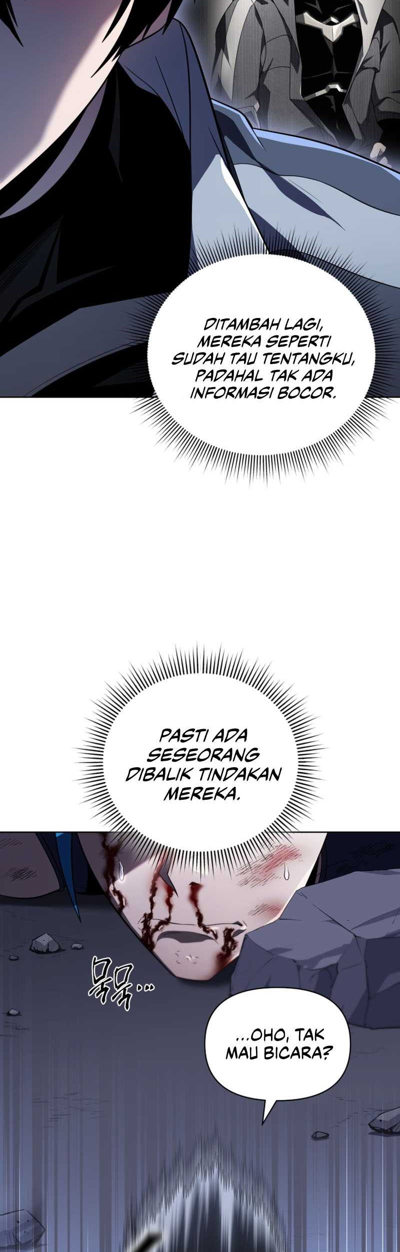 Chapter 39 - halaman 42