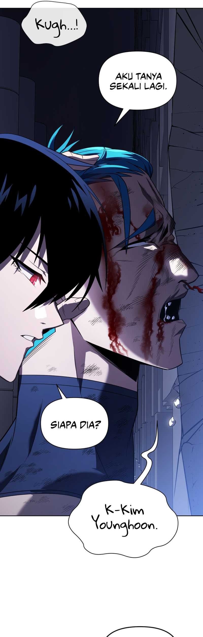 Chapter 39 - halaman 45