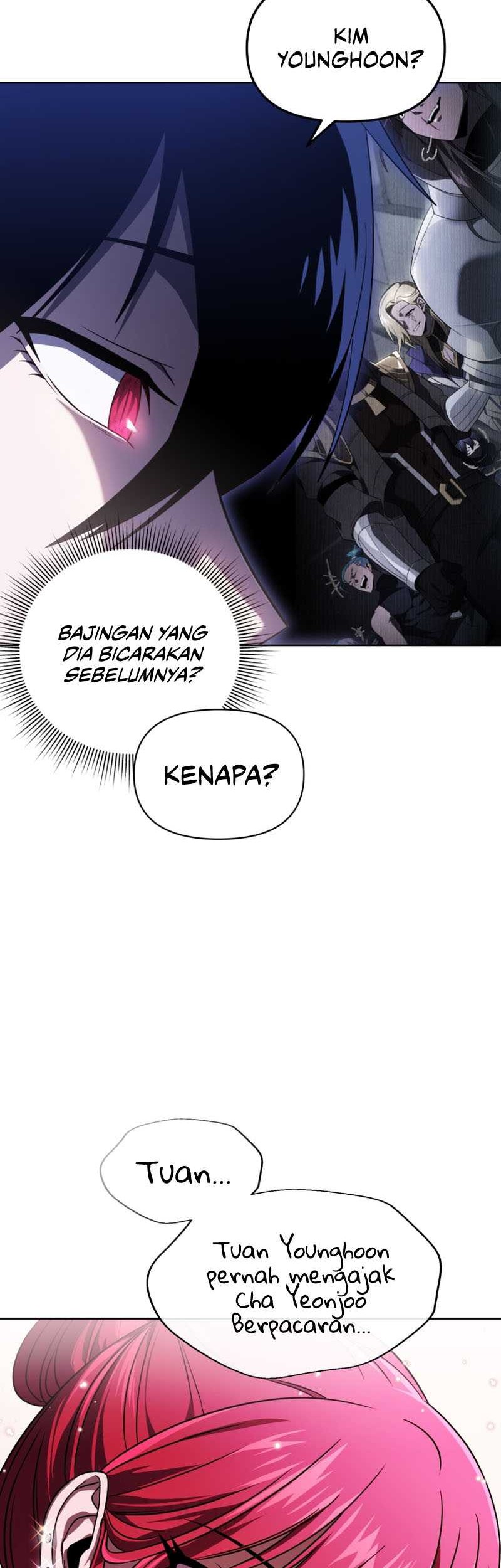 Chapter 39 - halaman 46