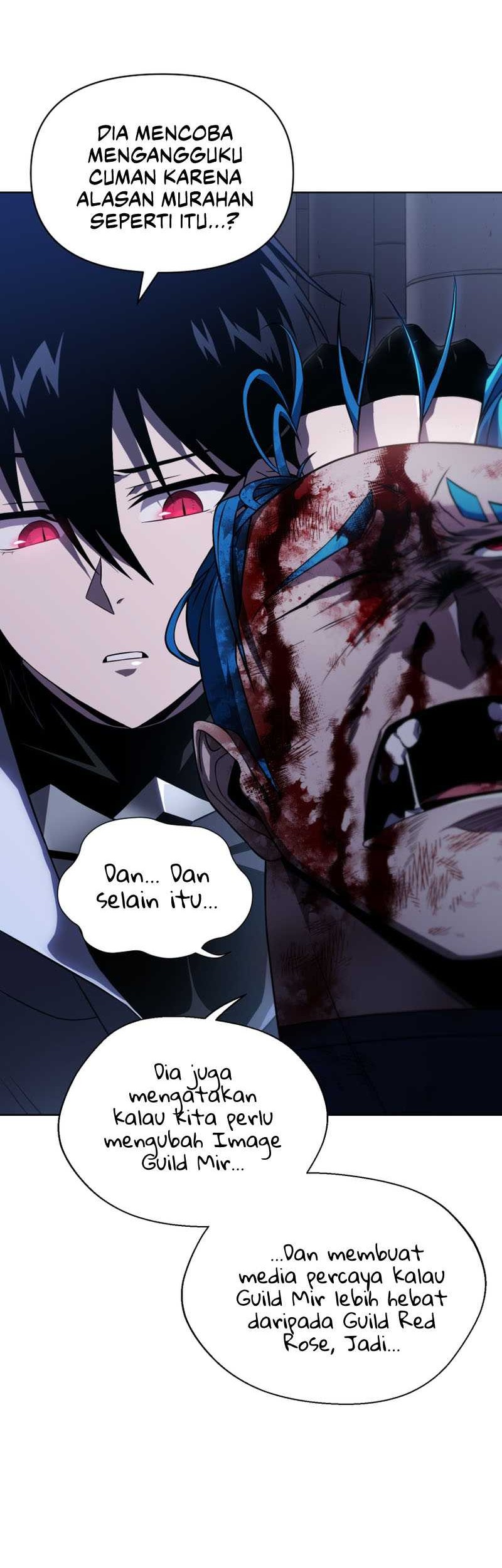 Chapter 39 - halaman 48