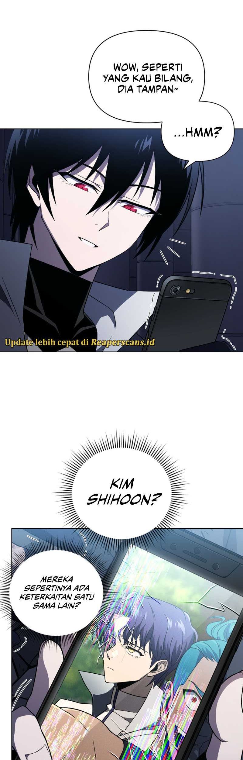 Chapter 39 - halaman 50