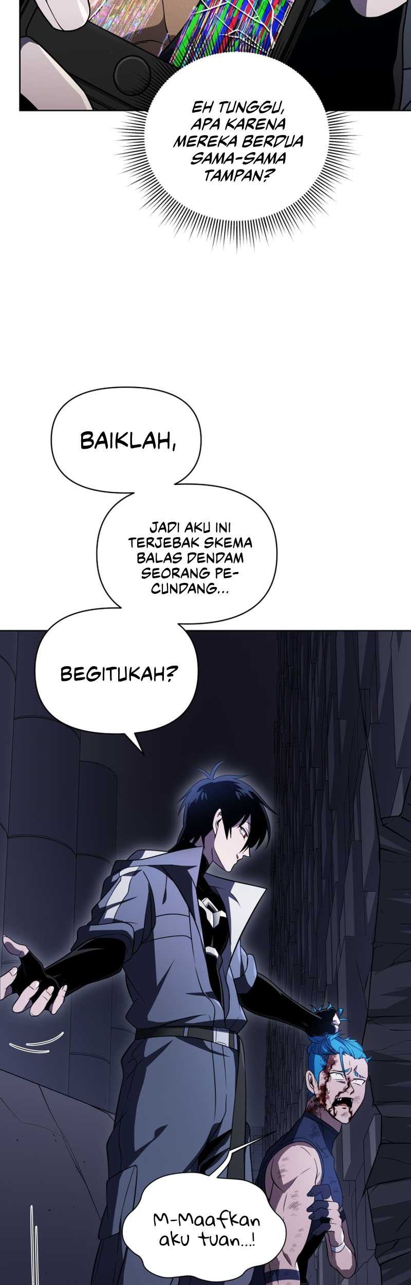 Chapter 39 - halaman 51