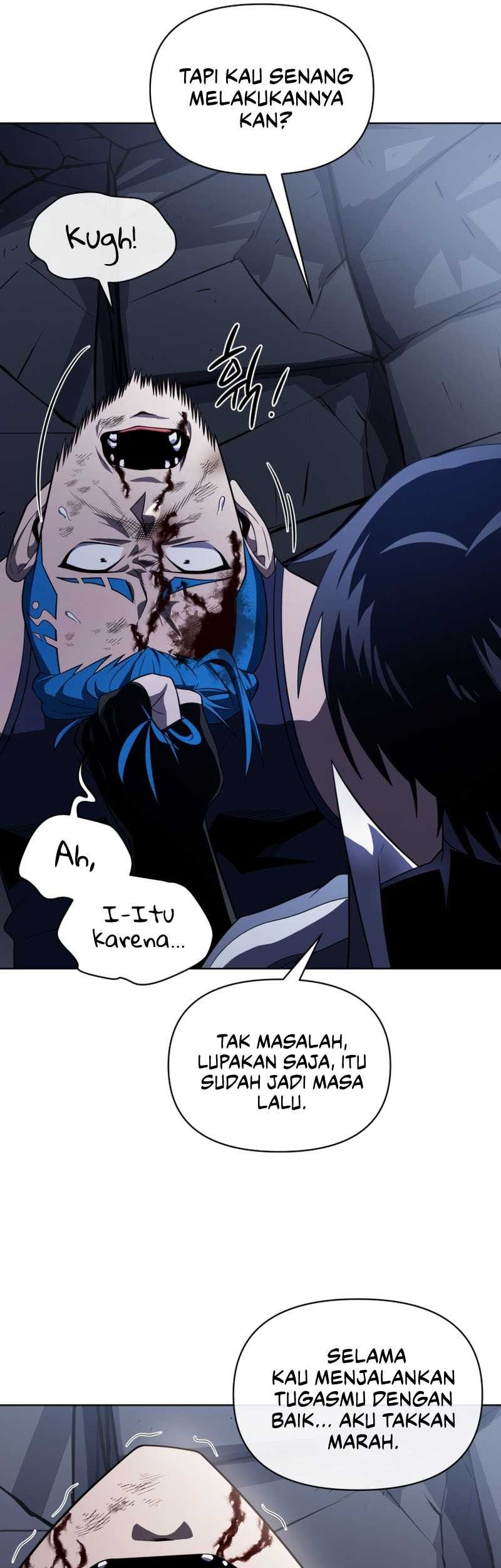 Chapter 39 - halaman 53