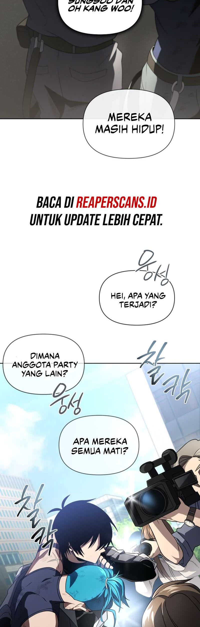 Chapter 39 - halaman 58