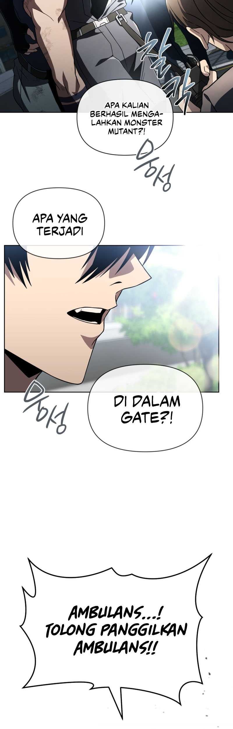 Chapter 39 - halaman 59