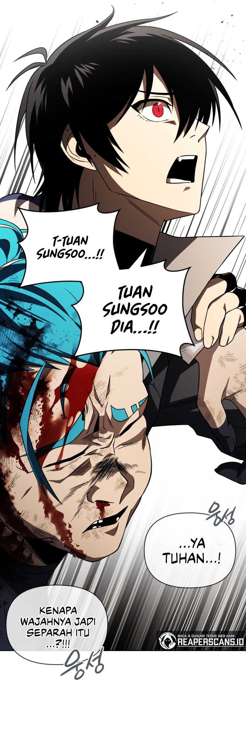 Chapter 39 - halaman 60