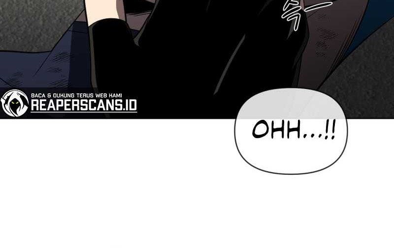 Chapter 39 - halaman 64