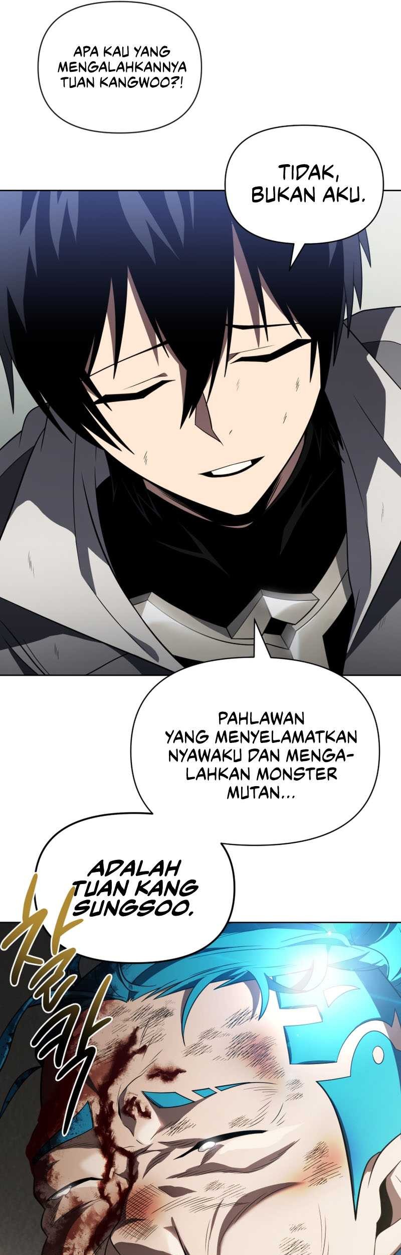 Chapter 39 - halaman 65