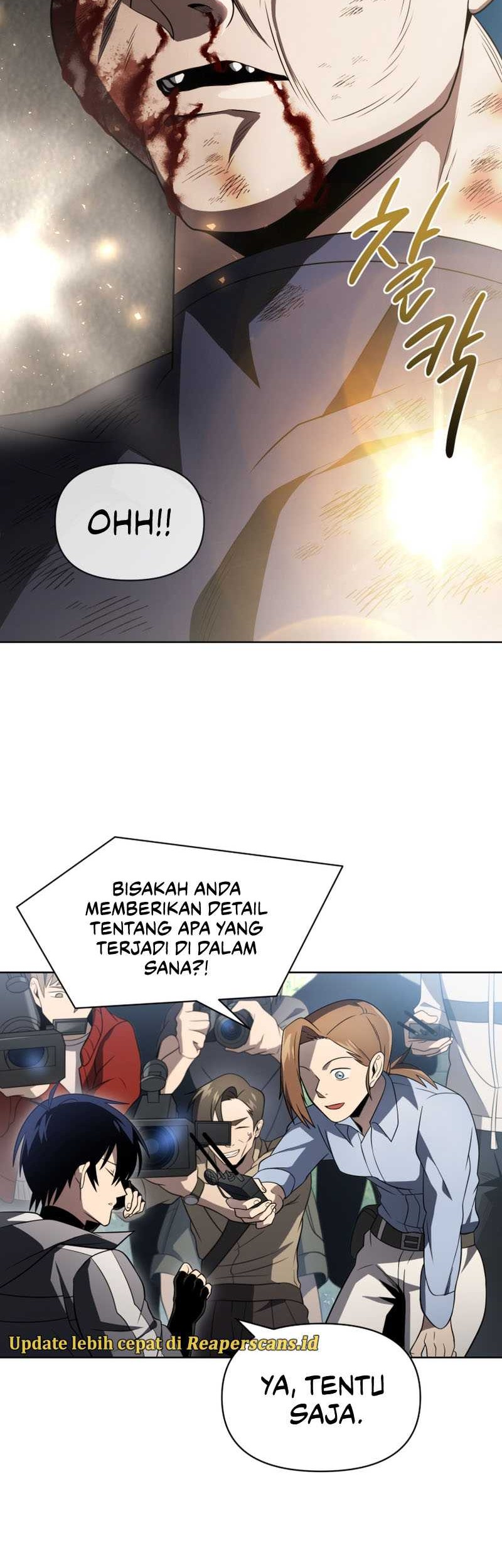 Chapter 39 - halaman 66