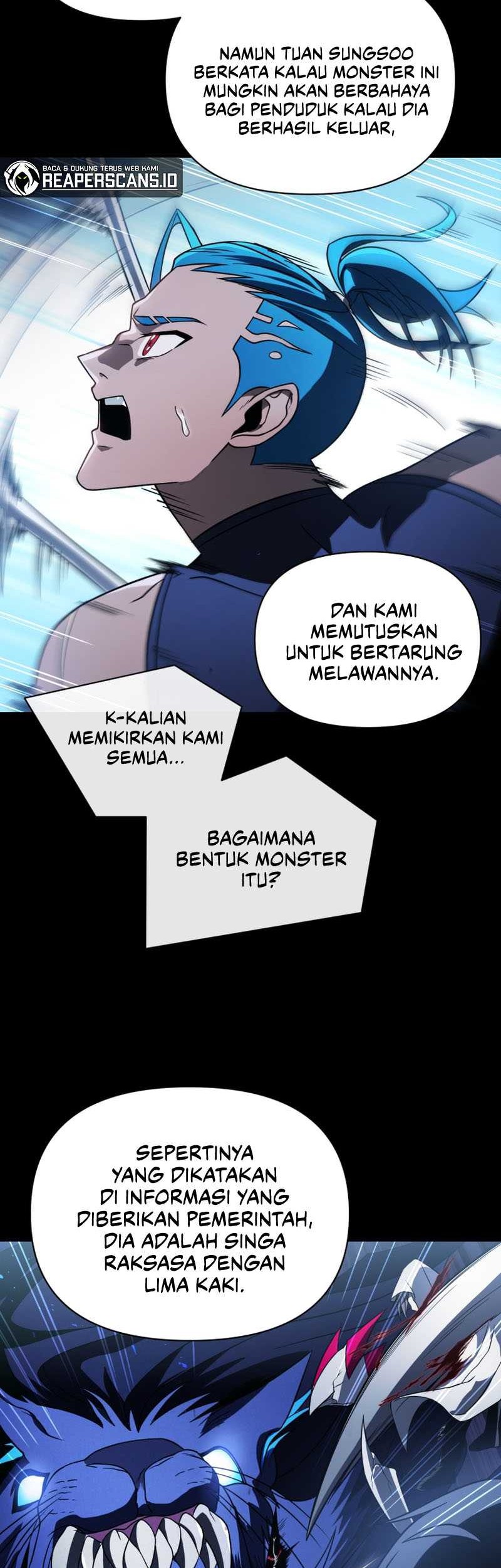 Chapter 39 - halaman 70