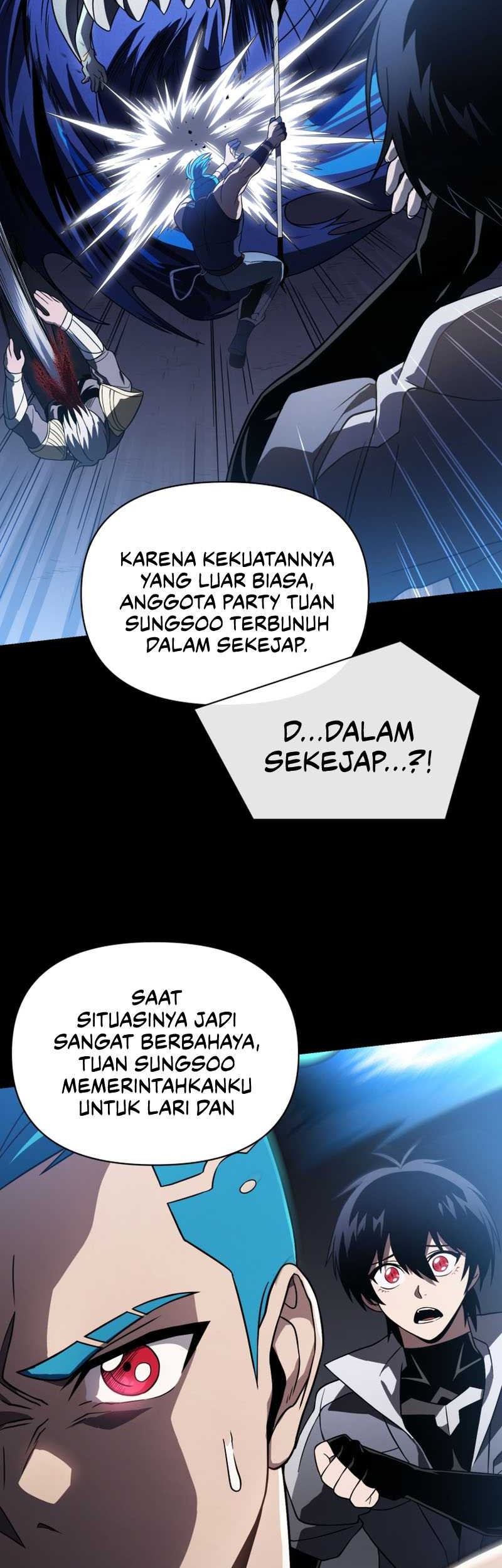 Chapter 39 - halaman 71