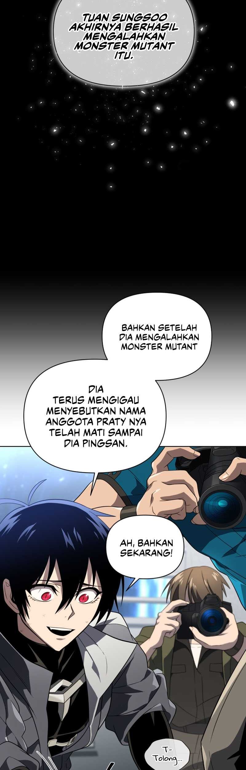 Chapter 39 - halaman 75