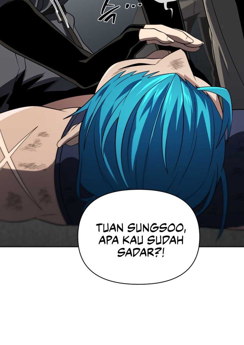 Chapter 39 - halaman 76