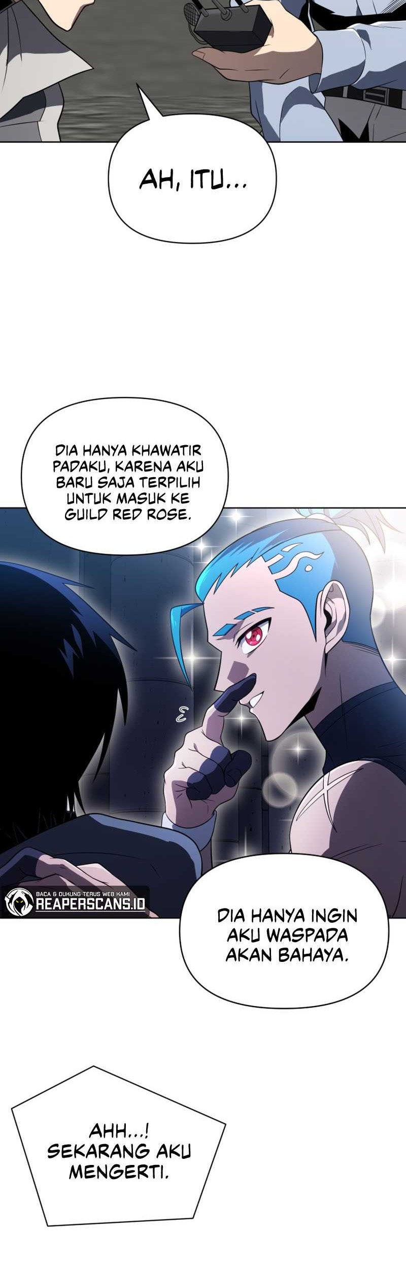 Chapter 39 - halaman 78