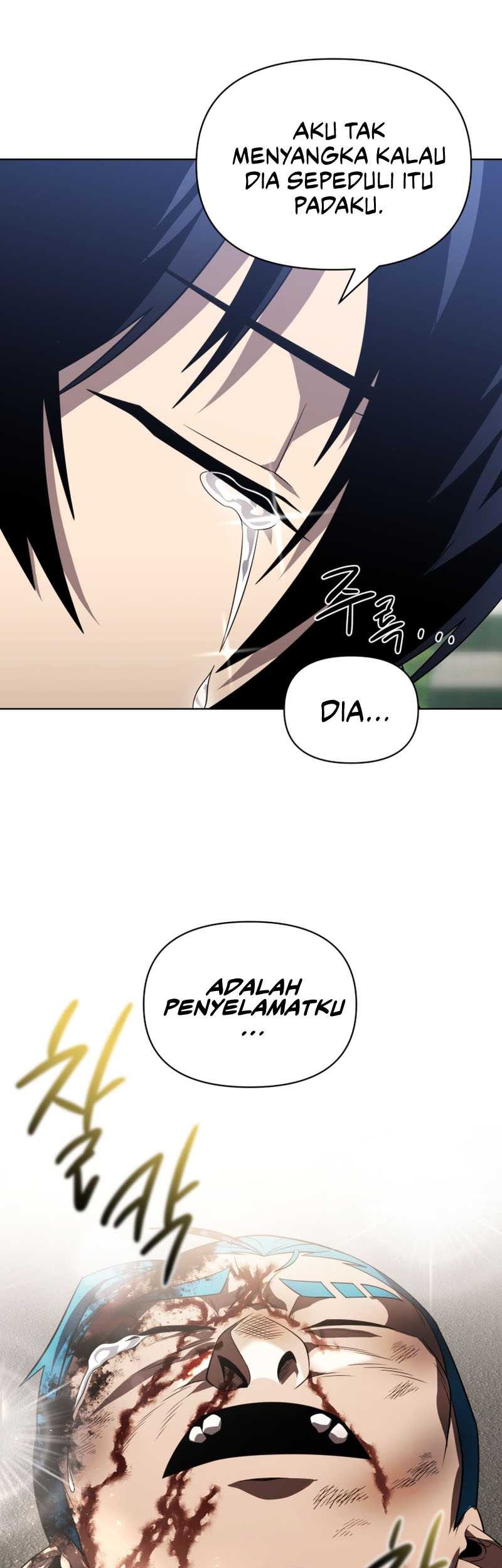 Chapter 39 - halaman 79