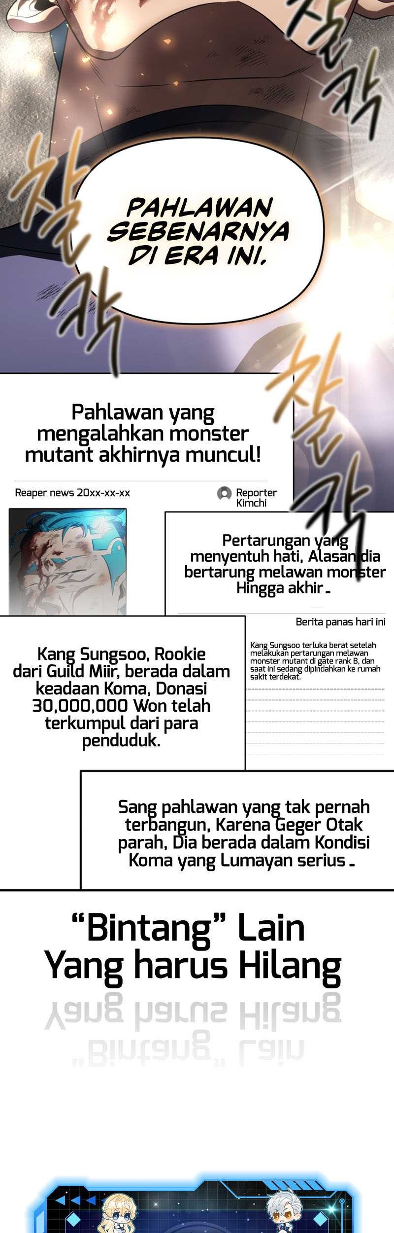 Chapter 39 - halaman 80