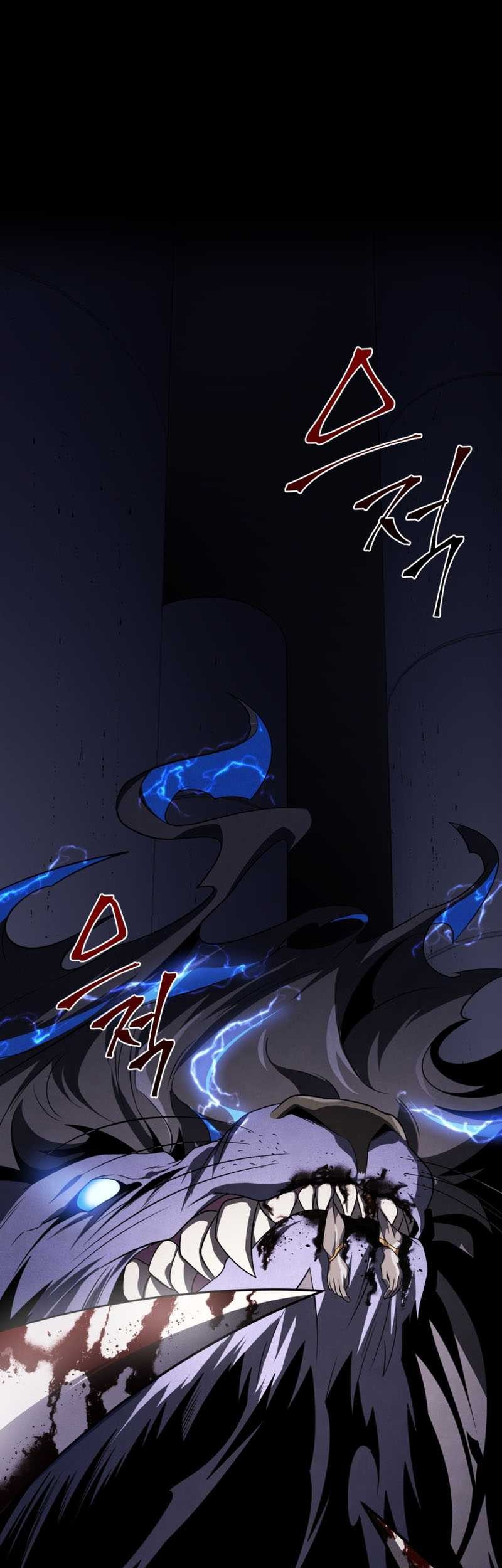 Chapter 39 - halaman 3