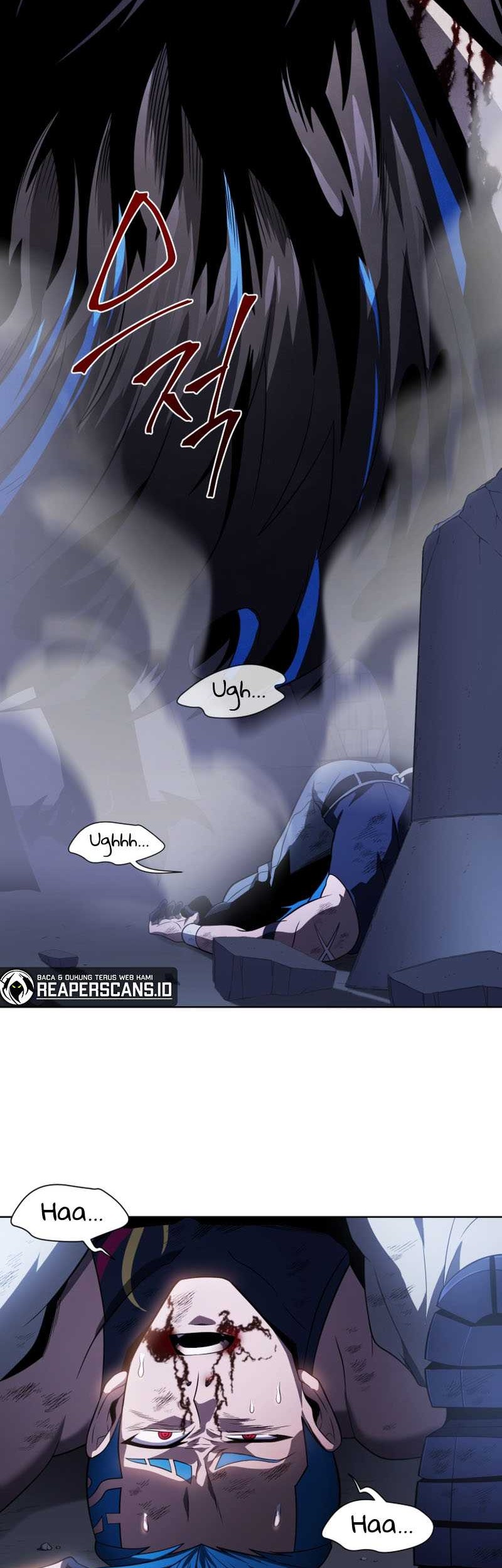 Chapter 39 - halaman 4