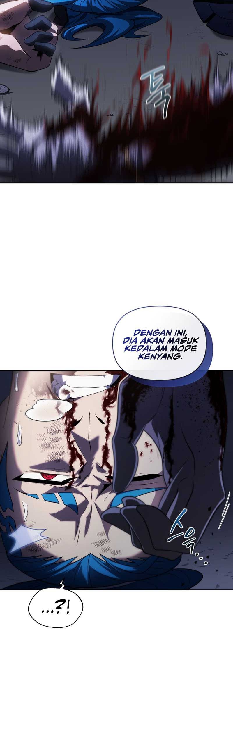Chapter 39 - halaman 5