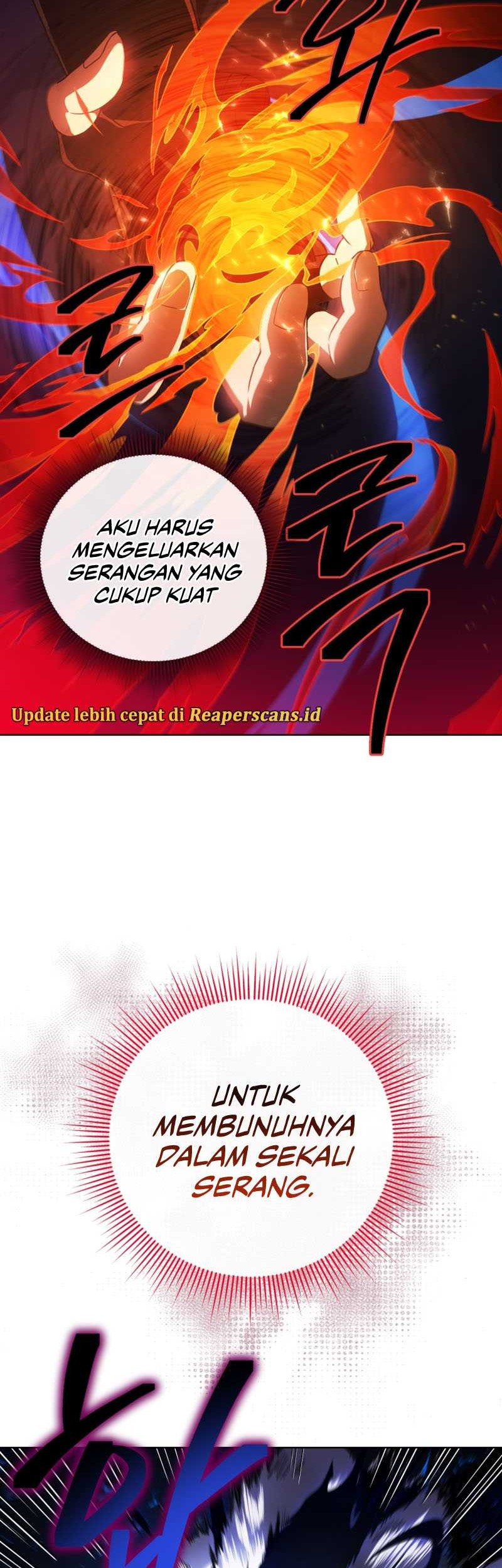 Chapter 39 - halaman 12