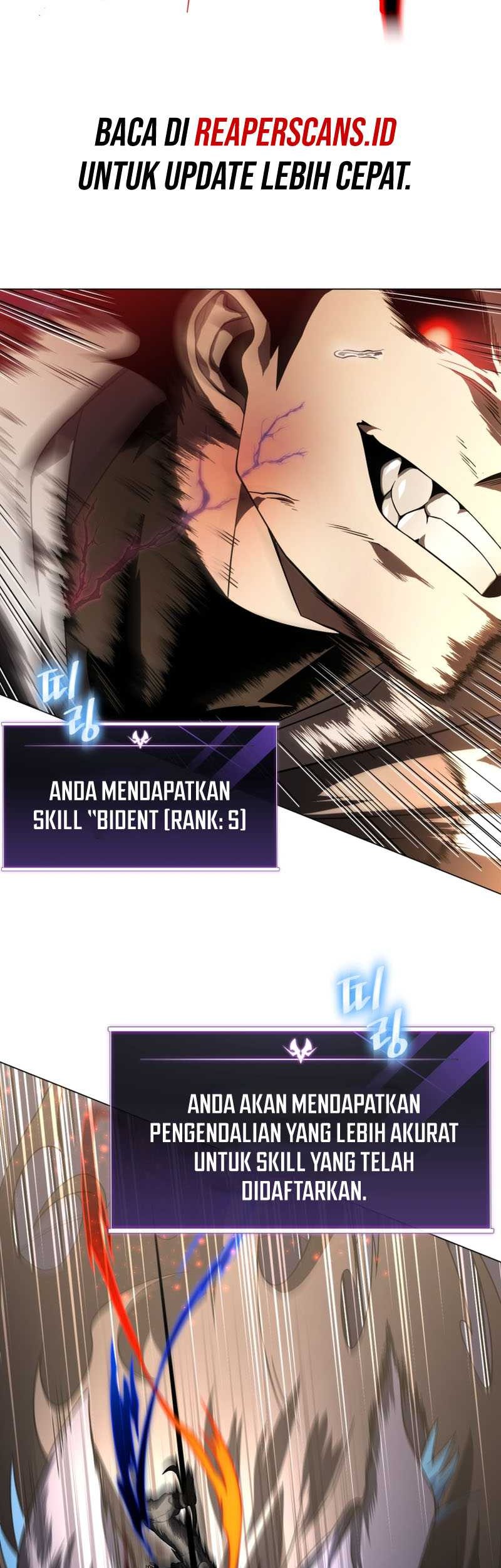 Chapter 39 - halaman 19