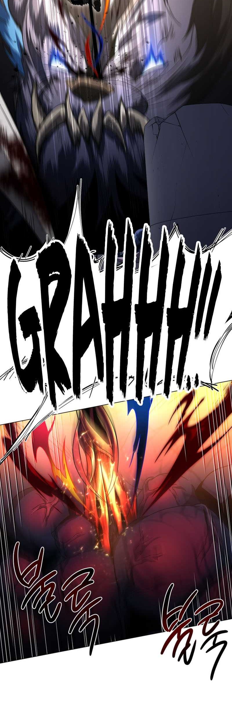 Chapter 39 - halaman 20