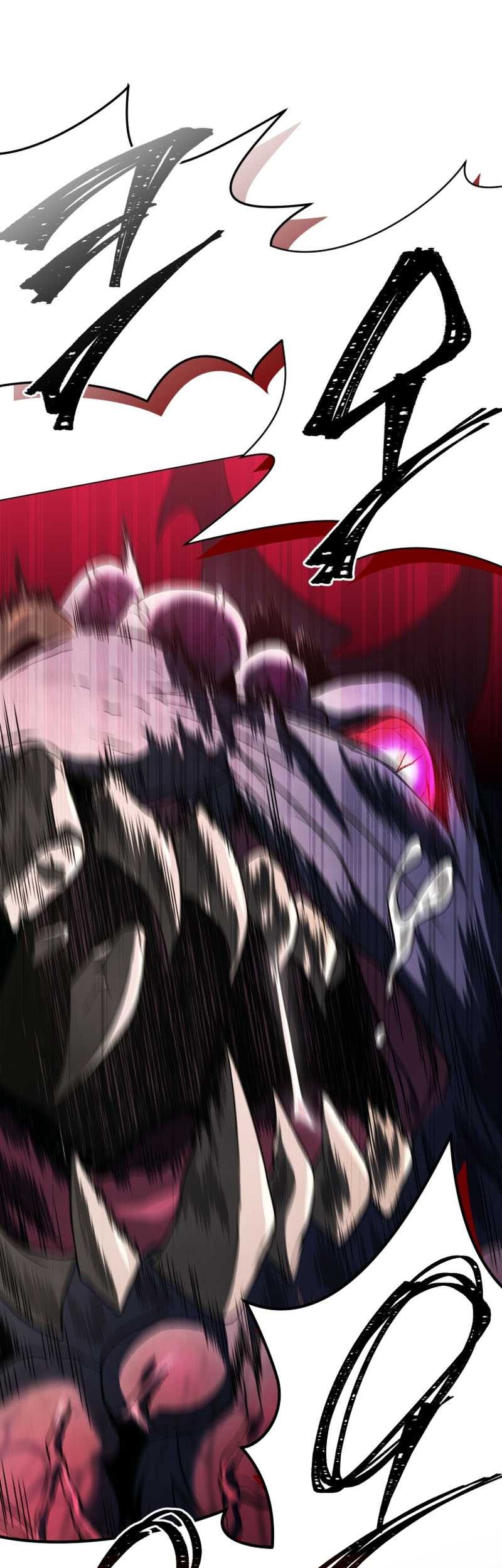 Chapter 39 - halaman 21