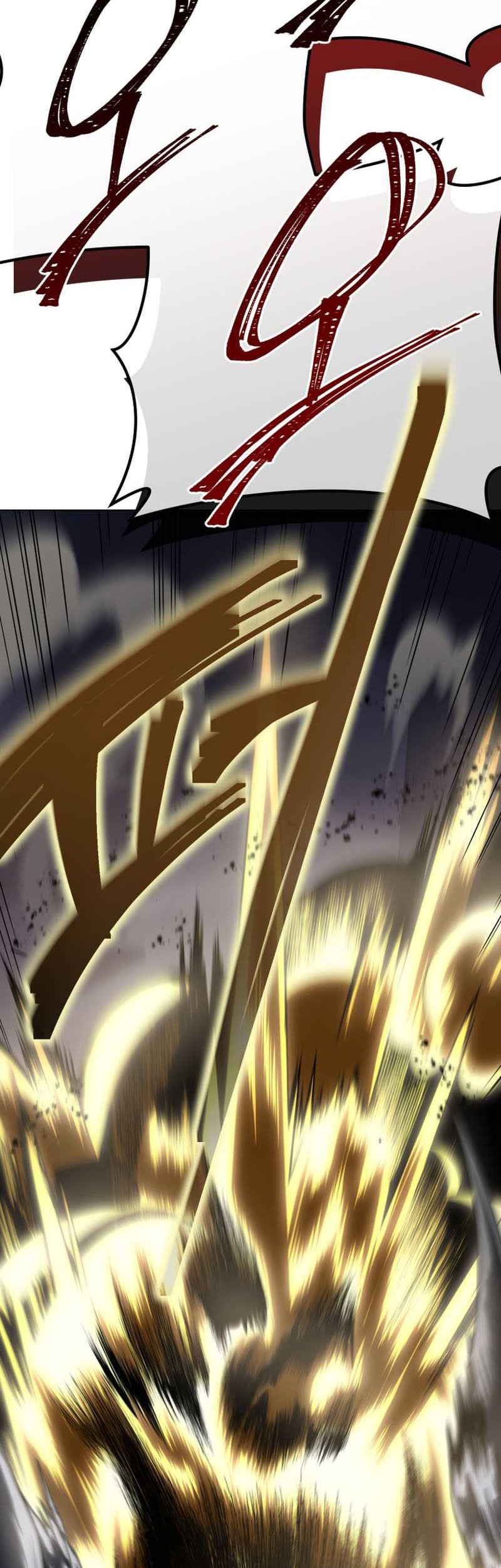 Chapter 39 - halaman 22