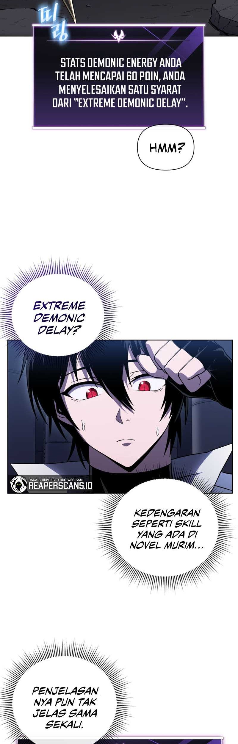 Chapter 39 - halaman 26