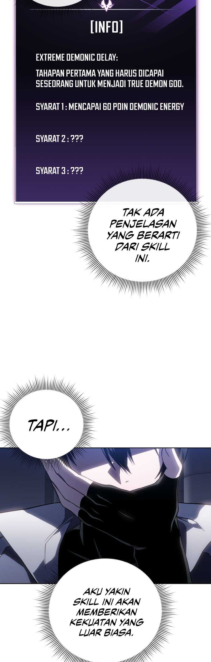 Chapter 39 - halaman 27