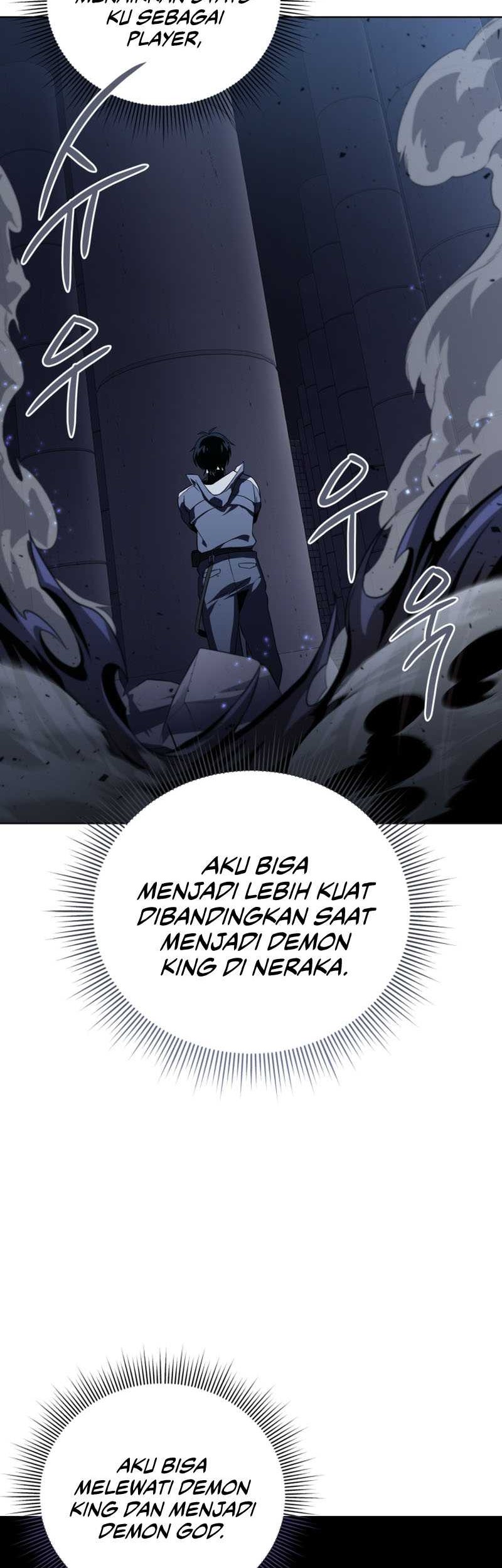 Chapter 39 - halaman 30