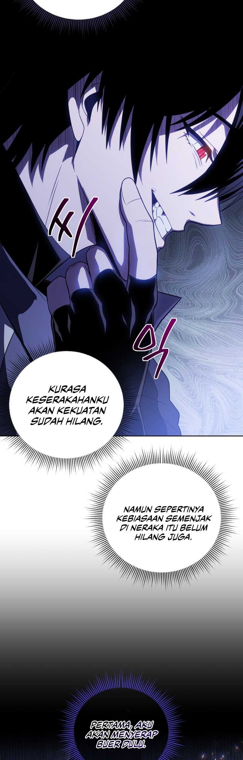 Chapter 39 - halaman 31