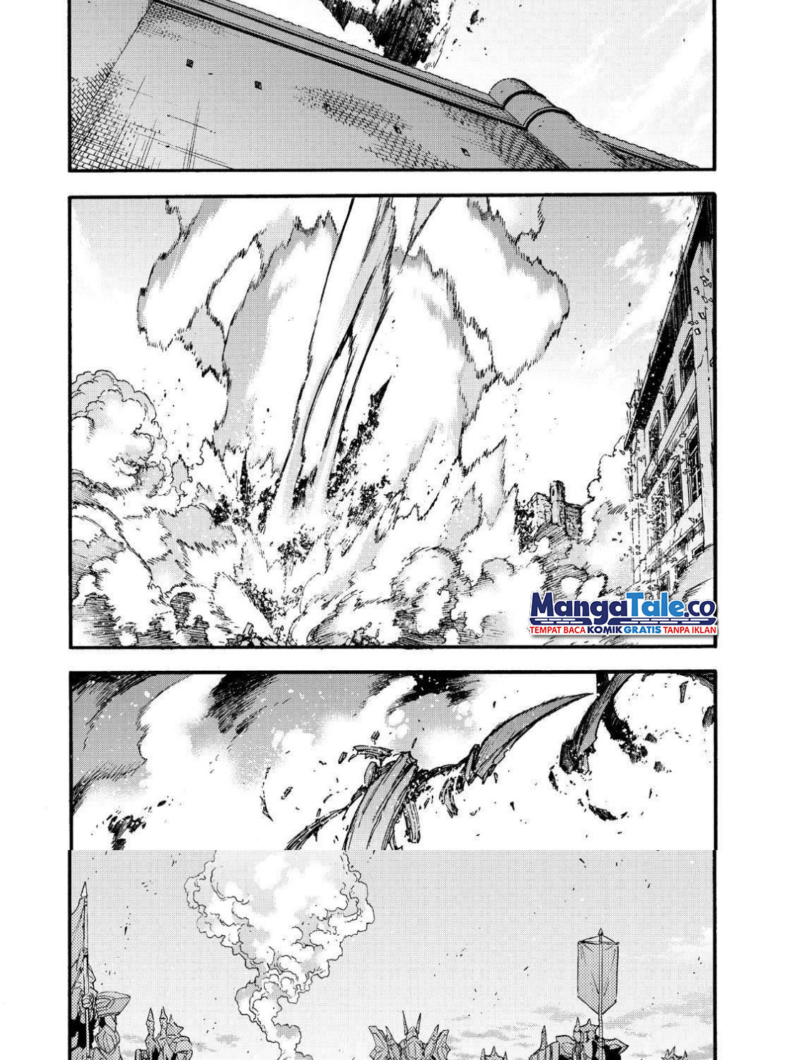 Chapter 117 - halaman 20