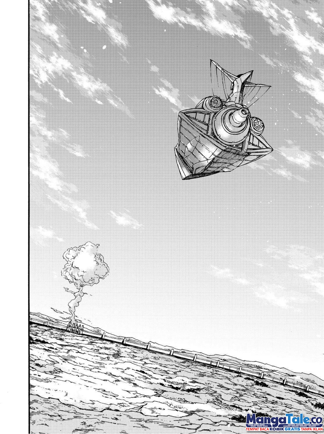Chapter 117 - halaman 24