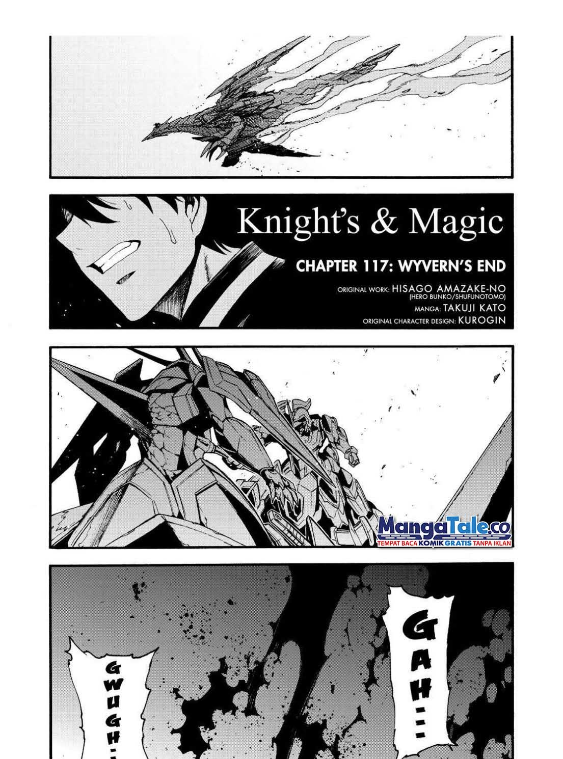 Chapter 117 - halaman 4